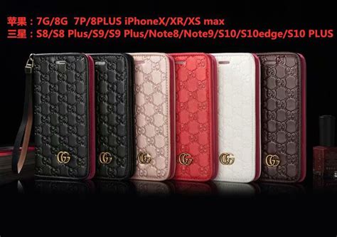 iphone 7 plus folio case gucci|Gucci mane goyard iPhone case.